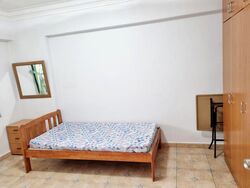 Canberra Road (Sembawang),  #444344651